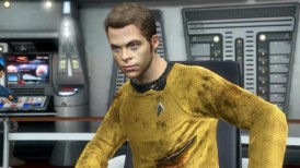 star trek pc gameplay 1080p settings, Star Trek Game, PC max settings, 1080p gameplay, Star Trek, Star Trek video game, Star Trek: The Video Game